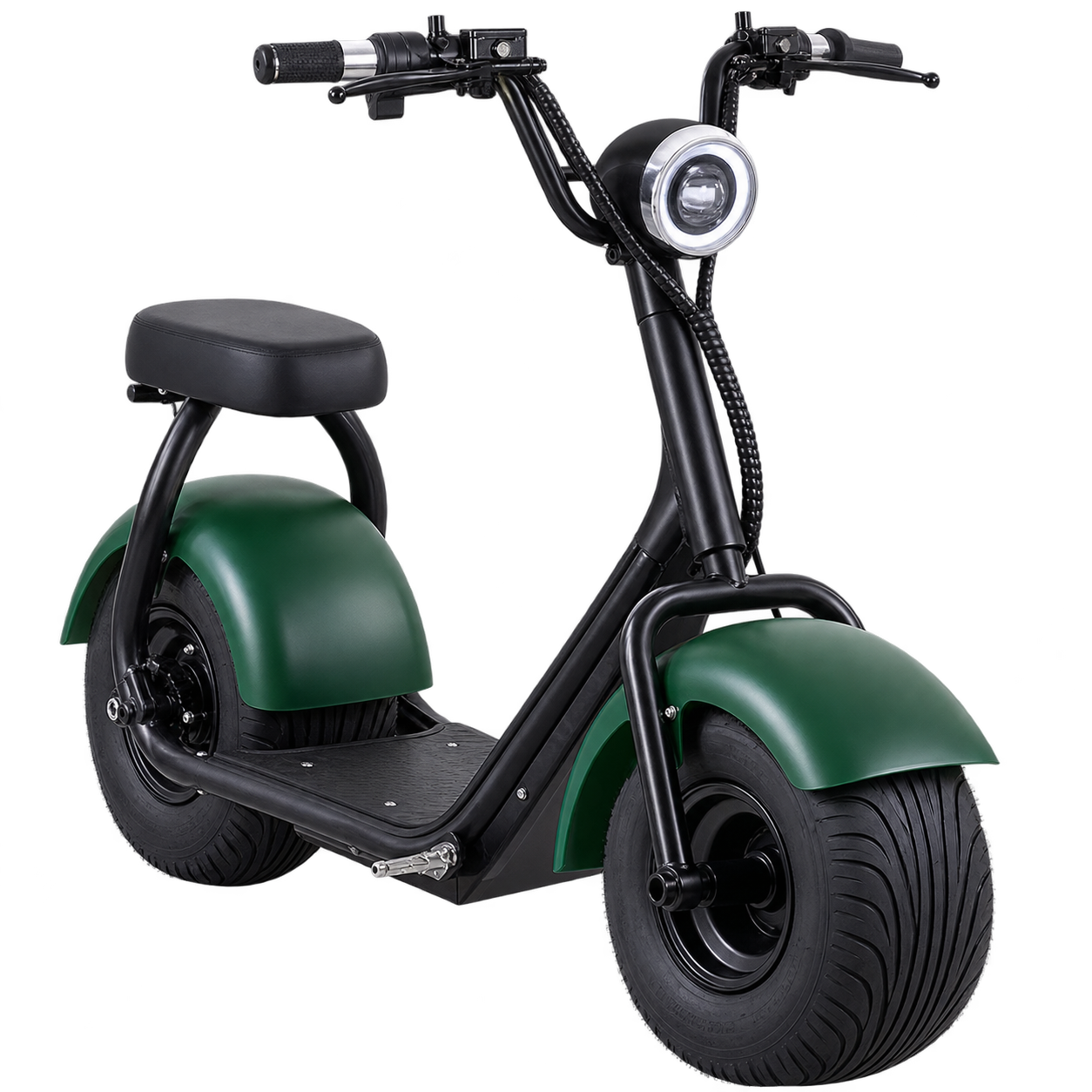 R15 M8